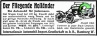Internationale Automobil Import Ges 1904 87.jpg